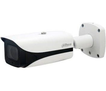 DH-IPC-HFW5241EP-Z5E (7-35мм) 2Мп IP з AI 23370 фото