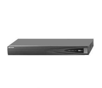DS-7616NI-E2-8P 16-канальний мережевий відеореєстратор Hikvision 1-900 фото