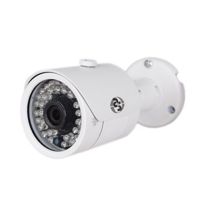 IP-відеокамера ANW-2MIR-30W/3.6 для системи IP-відеоспостереження 63 фото