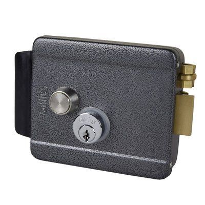Електромеханічний замок ATIS Lock MG для контролю доступу 7990 фото