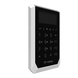 Сенсорна клавіатура TIRAS Technologies K-PAD OLED 30020 фото 3