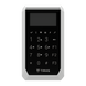 Сенсорна клавіатура TIRAS Technologies K-PAD OLED 30020 фото 4