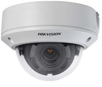 DS-2CD1721FWD-IZ 2Мп IP відеокамера Hikvision 20442 фото