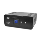 ИБП Full Energy BBGP-220/20Ultra 2000ВА/1200Вт с чистой синусоидальной волной 254866 фото