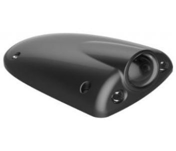 DS-2CD6510ET-IO (2.8мм) 1.3 Мп водонепроникна мобільна IP відеокамера Hikvision 20681 фото