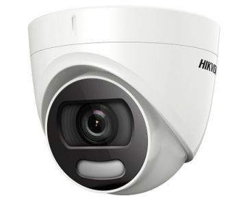 DS-2CE72DFT-F (3.6мм) 2 Мп ColorVu Turbo HD 21588 фото