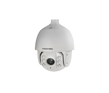 IP SpeedDome HikvisionDS-2DE7430IW-AE 22819 фото