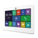 Відеодомофон 10" NeoLight MEZZO HD з детектором руху і записом відео 178446 фото 2