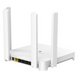 RG-EW1800GX PRO Беспроводной Wi-Fi 6 маршрутизатор серии Ruijie Reyee 25857 фото 4