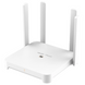 RG-EW1800GX PRO Беспроводной Wi-Fi 6 маршрутизатор серии Ruijie Reyee 25857 фото 2