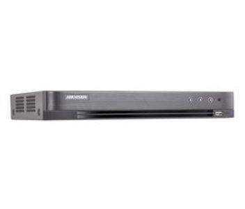 DS-7208HTHI-K2 8-канальний Turbo HD відеореєстратор 1-1658 фото