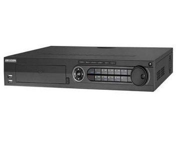 DS-7308HQHI-SH 8-канальний Turbo HD відеореєстратор 1-2890 фото
