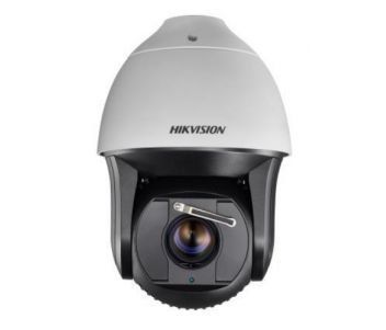 4Мп DarkFighter PTZ IP видеокамера HikvisionDS-2DF8436IX-AELW (С) 20859 фото