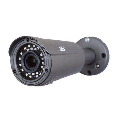 MHD відеокамера AMW-1MVFIR-40G/2.8-12Pro 629 фото