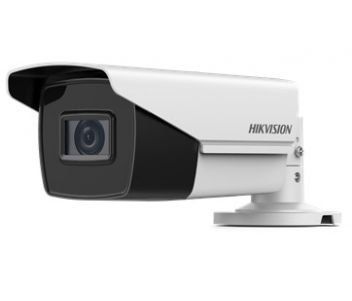 DS-2CE19U8T-AIT3Z (2.8-12 мм) 4K Ultra-Low Light VF відеокамера Hikvision 22917 фото