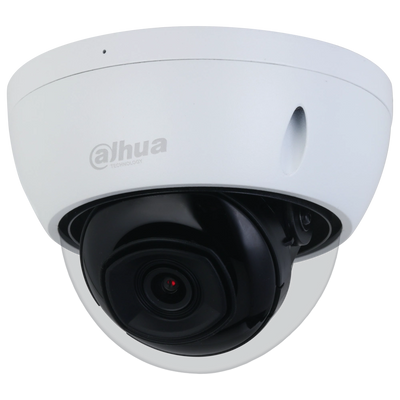 DH-IPC-HDBW2841E-S&nbsp;2.8mm 8 МП WizSense IP67 IK10 30102 фото