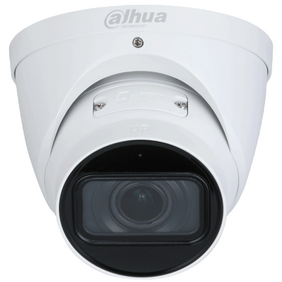 DH-IPC-HDW3441T-ZS-S2 4 МП варіофокальна WizSense 28060 фото