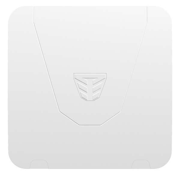 Виносний модуль розширення на 8 зон M-ZP mBox 30040 фото