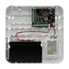 Виносний модуль розширення на 8 зон M-ZP mBox 30040 фото 3