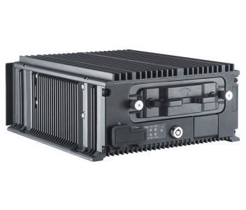 DS-MP7608HN/GLF/WI58 8-канальний мобільний відеореєстратор c GPS, 4 G і Wi-Fi модулем 1-1080 фото