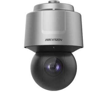 4MP 36&times; zoom IP Speed DomeDS-2DF6A436X-AEL(T3) 24546 фото