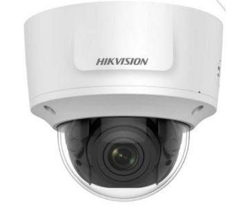 DS-2CD2725FHWD-IZS 2 Мп IP мережева відеокамера 20702 фото