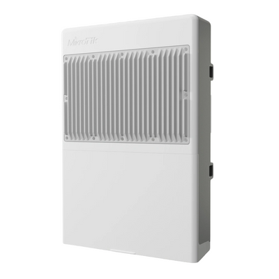 MikroTik CRS318-16P-2S+OUT 16-портовый управляемый PoE коммутатор 25827 фото