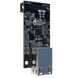 Ethernet-комуникатор для серии Orion NOVA M-NET+ 30037 фото 1