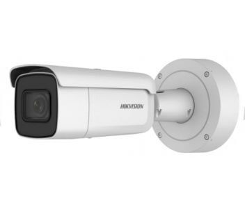 DS-2CD2683G0-IZS (2.8-12 мм) 8 Мп IP відеокамера Hikvision з функціями IVS і детектором осіб 20612 фото