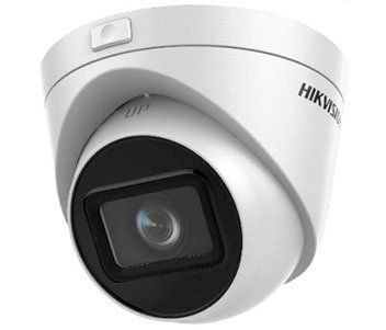 DS-2CD1H23G0-IZ(C) 2.8-12mm 2Мп IP варіофокальна 24720 фото