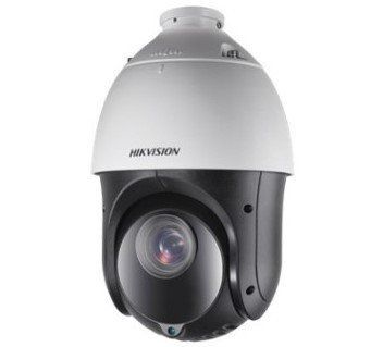 Роботизована Turbo-HD камераDS-2AE4215TI-D (С) с кронштейном 22991 фото