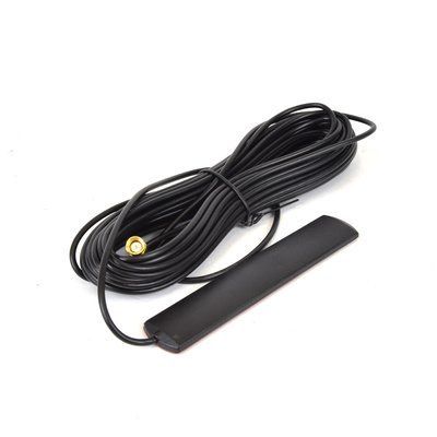 GSM-антена ATIS GSM antenna SMA 3 м 7898 фото