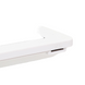 Видеодомофон BCOM BD-480 White 215029 фото 4