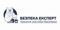 bezpeka-expert