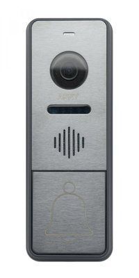 Видеопанель ARNY AVP-NG420 1MPX Graphite 2019 фото