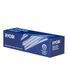 Дотягувач дверей RYOBI 9903 glossy white 65 кг 3-2016338804 фото 10