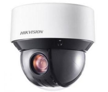 2Мп PTZ видеокамера Hikvision с ИК подсветкойDS-2DE4A225IW-DE 22992 фото