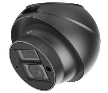 DS-2CS58C0T-ITS 2.1mm 1.0 Мп HDTVI камера з ІЧ підсвічуванням 22919 фото