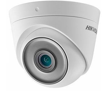 DS-2CE76D3T-ITPF (2.8 мм) 2Мп Turbo HD відеокамера Hikvision 23116 фото