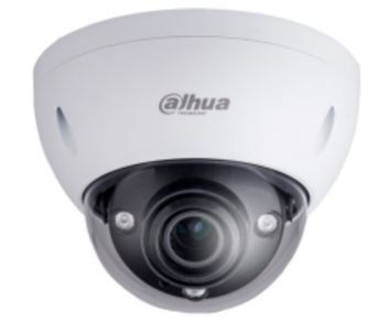 DH-IPC-HDBW3241EP-Z 2Mп Starlight IP відеокамера Dahua 20770 фото