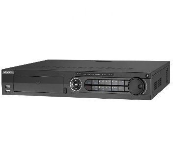 DS-7308HQHI-K4 8-канальний Turbo HD відеореєстратор 1-2910 фото