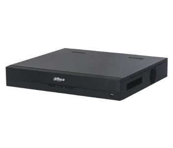 DH-XVR5416L-4KL-I2 16-канальний Penta-brid 4K-N/5MP 1.5U WizSense 1-4627 фото
