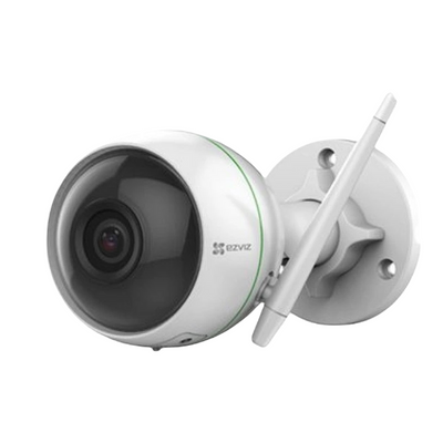 CS-CV310-A0-1C2WFR(2.8mm) 2 МП IP камера EZVIZ 25476 фото