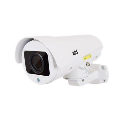 IP-відеокамера ANPTZ-2MVFIR-40W/2.8-12 Pro для системи IP-відеоспостереження 7334 фото