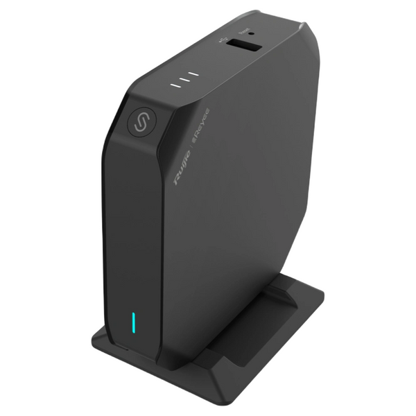 RG-EG105GW(T) Wi-Fi 5 1267 Мб/с All-in-One роутер 28715 фото