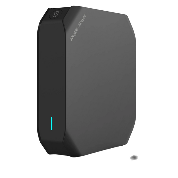 RG-EG105GW(T) Wi-Fi 5 1267 Мб/с All-in-One роутер 28715 фото