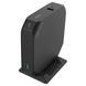 RG-EG105GW(T) Wi-Fi 5 1267 Мб/с All-in-One роутер 28715 фото 4