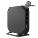 RG-EG105GW(T) Wi-Fi 5 1267 Мб/с All-in-One роутер 28715 фото 5