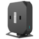 RG-EG105GW(T) Wi-Fi 5 1267 Мб/с All-in-One роутер 28715 фото 3