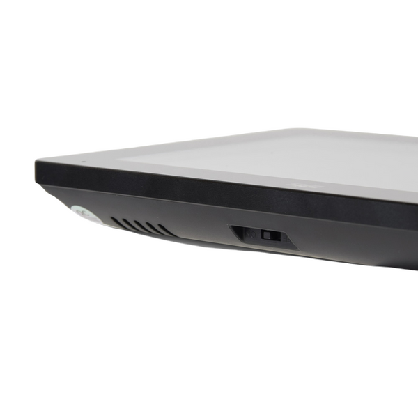 Wi-Fi видеодомофон 7" BCOM BD-770FHD/T Black с поддержкой Tuya Smart 215032 фото